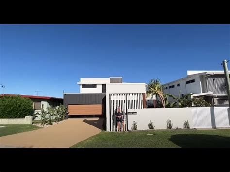 Yourtown Draw 523│House Tour .